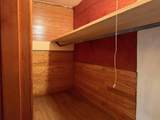 246 Main Street - Photo 19