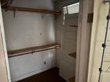 246 Main Street - Photo 20