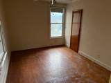 246 Main Street - Photo 21