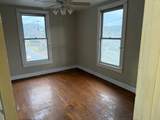 246 Main Street - Photo 22