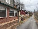 246 Main Street - Photo 23
