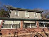 246 Main Street - Photo 3