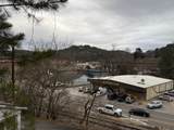 246 Main Street - Photo 4