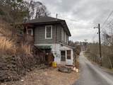 246 Main Street - Photo 5