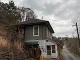 246 Main Street - Photo 7