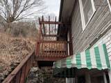 246 Main Street - Photo 8