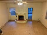 246 Main Street - Photo 9