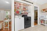 41 Little Brook Terrace - Photo 15