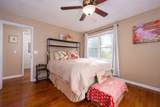 41 Little Brook Terrace - Photo 17