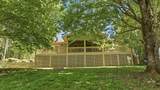 41 Little Brook Terrace - Photo 2