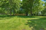 41 Little Brook Terrace - Photo 3