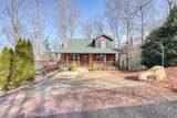 1327 Highland Trace - Photo 1