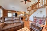 1327 Highland Trace - Photo 10