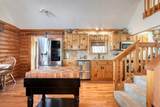 1327 Highland Trace - Photo 11