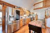 1327 Highland Trace - Photo 12