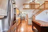 1327 Highland Trace - Photo 13