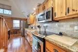 1327 Highland Trace - Photo 14