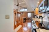 1327 Highland Trace - Photo 15