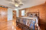 1327 Highland Trace - Photo 17
