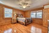 1327 Highland Trace - Photo 18