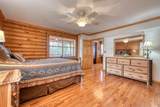 1327 Highland Trace - Photo 19