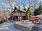 1327 Highland Trace - Photo 2