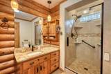 1327 Highland Trace - Photo 20