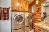 1327 Highland Trace - Photo 21
