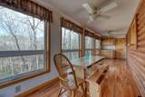 1327 Highland Trace - Photo 22