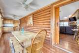 1327 Highland Trace - Photo 23