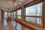 1327 Highland Trace - Photo 24