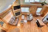1327 Highland Trace - Photo 25