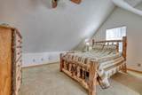 1327 Highland Trace - Photo 26