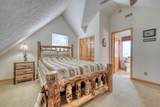 1327 Highland Trace - Photo 27