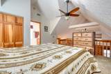 1327 Highland Trace - Photo 28