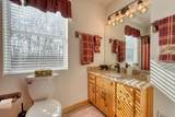 1327 Highland Trace - Photo 29