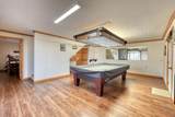 1327 Highland Trace - Photo 30