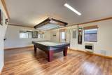 1327 Highland Trace - Photo 31