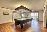 1327 Highland Trace - Photo 32