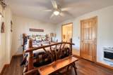1327 Highland Trace - Photo 33