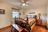 1327 Highland Trace - Photo 34
