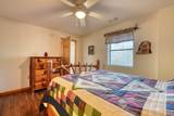 1327 Highland Trace - Photo 35