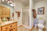 1327 Highland Trace - Photo 36
