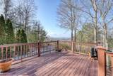 1327 Highland Trace - Photo 38