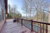 1327 Highland Trace - Photo 39