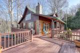 1327 Highland Trace - Photo 4