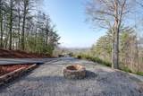1327 Highland Trace - Photo 40