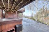 1327 Highland Trace - Photo 41