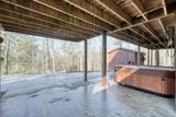 1327 Highland Trace - Photo 42