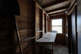 1327 Highland Trace - Photo 43